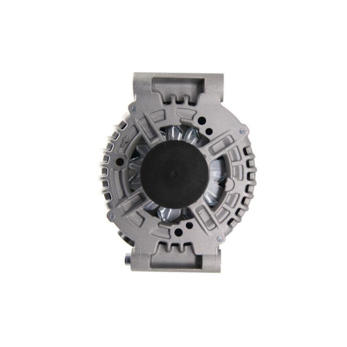 VALEO Generator VALEO CORE-FLEX 443043