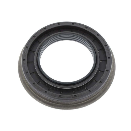 CORTECO Wellendichtring, Radnabe 49135062