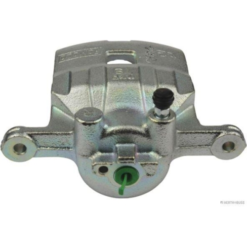 HERTH+BUSS JAKOPARTS Bremssattel J3223045