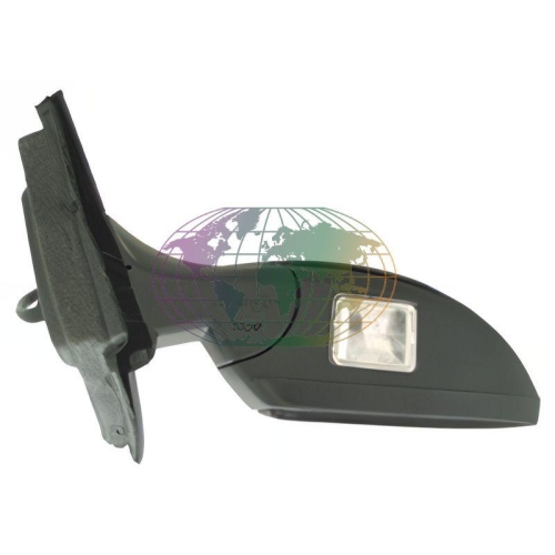 Lexmond Trading BV Au&szlig;enspiegel 3675084