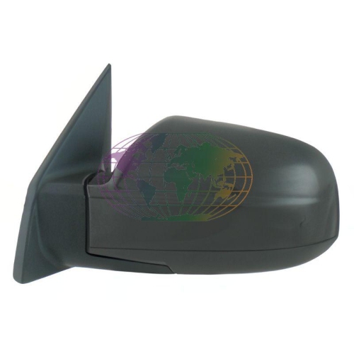 Lexmond Trading BV Au&szlig;enspiegel 4481082