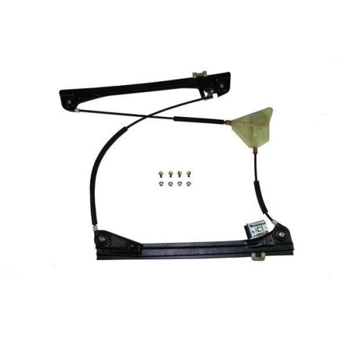 METZGER AUTOTEILE Fensterheber 2160253