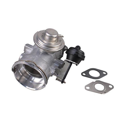 METZGER AUTOTEILE AGR-Ventil 0892912