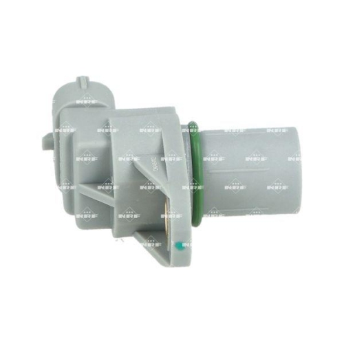 NRF Sensor, Nockenwellenposition 754086