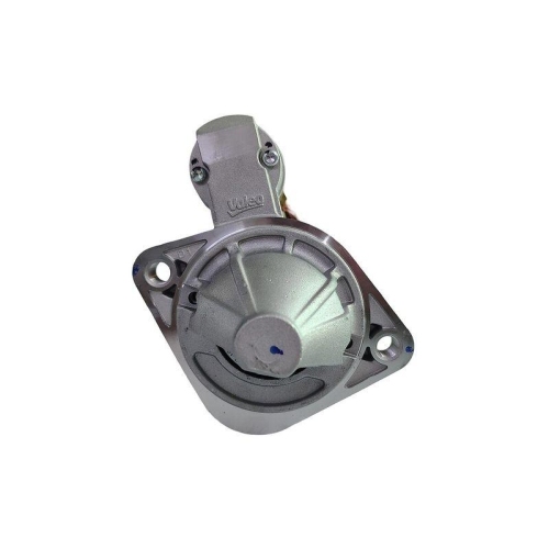 VALEO Starter VALEO ORIGINS NEW OE TECHNOLOGIE 616482
