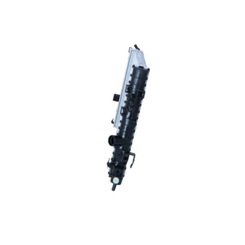 NRF K&uuml;hler, Motork&uuml;hlung 50143