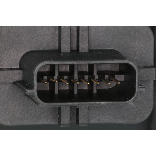 VALEO Luftmassenmesser 366932