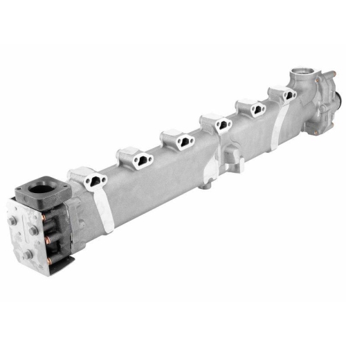 BorgWarner AGR-Modul OE-Version/Erstausr&uuml;stung 749001D0