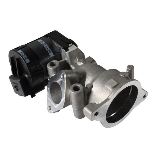 METZGER AUTOTEILE AGR-Ventil 08920222