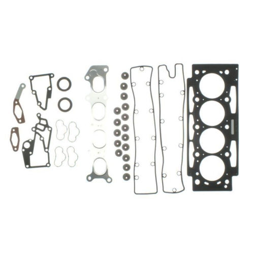PAYEN Dichtungssatz, Zylinderkopf CD5300