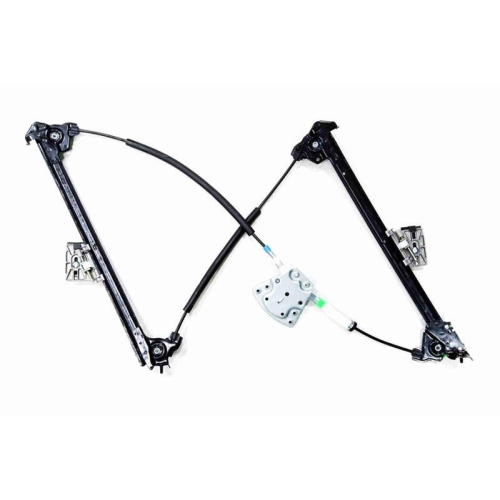 VAICO Fensterheber Original VAICO Qualit&auml;t V45-0192
