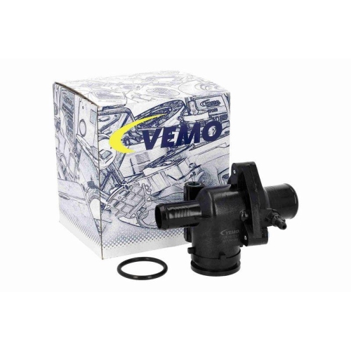 VEMO Thermostatgeh&auml;use Original VEMO Qualit&auml;t V25-99-1761