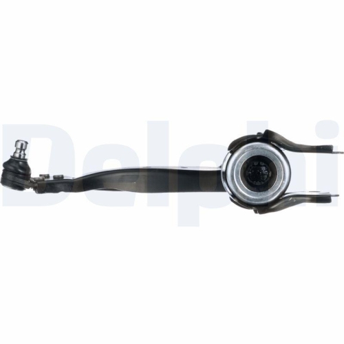 DELPHI Lenker, Radaufh&auml;ngung TC7620