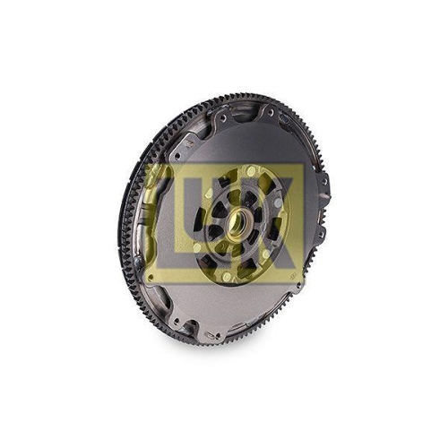Schaeffler LuK Schwungrad LuK DMF 415 0213 11