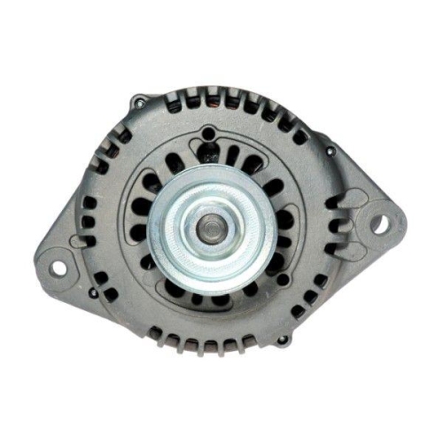 HELLA Generator 8EL 011 711-161