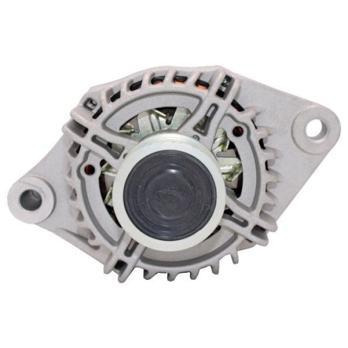 HELLA Generator 8EL 011 713-931