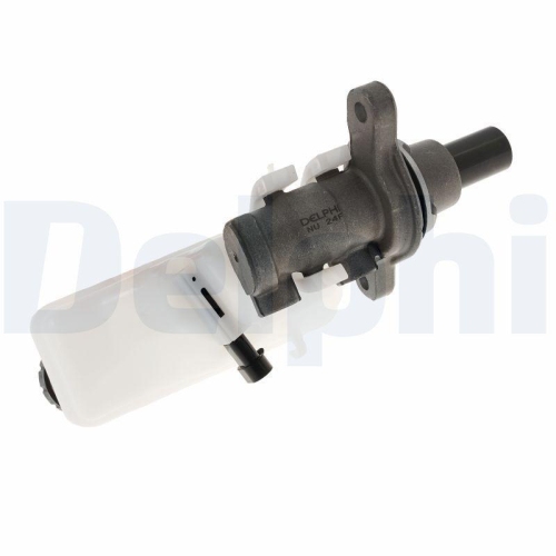 DELPHI Hauptbremszylinder LM80523