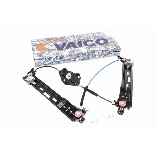 VAICO Fensterheber Original VAICO Qualit&auml;t V10-7691