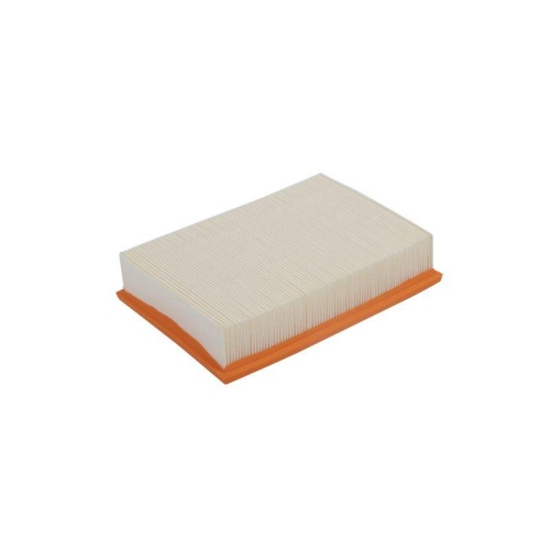 HELLA Luftfilter 8ZA 366 136-591
