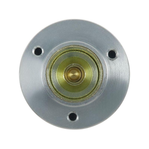 AS-PL Magnetschalter, Starter AS SS0089