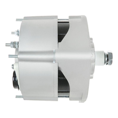 AS-PL Generator AS A0030