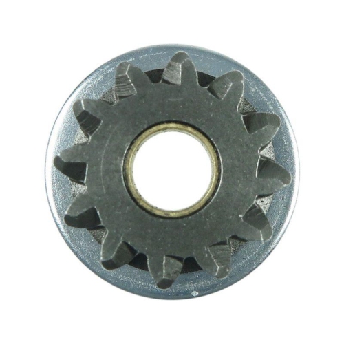 AS-PL Freilaufgetriebe, Starter AS SD5131