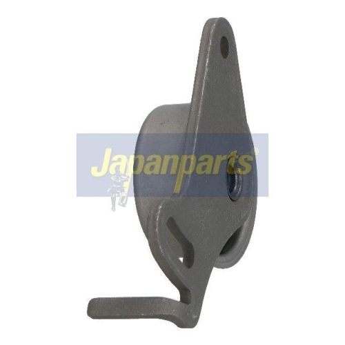 JAPANPARTS Riemenspanner, Zahnriemen BE-500