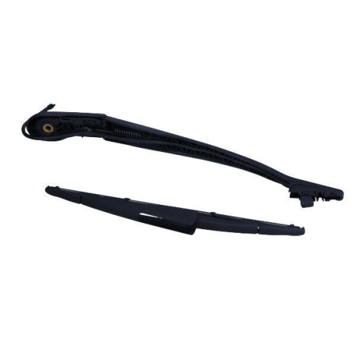 MAXGEAR Wischarm-Satz, Scheibenreinigung 39-0561