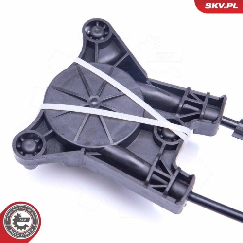 ESEN SKV Fensterheber 00SKV572