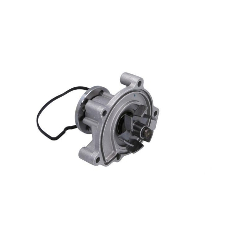 KAMOKA Wasserpumpe, Motork&uuml;hlung T0183
