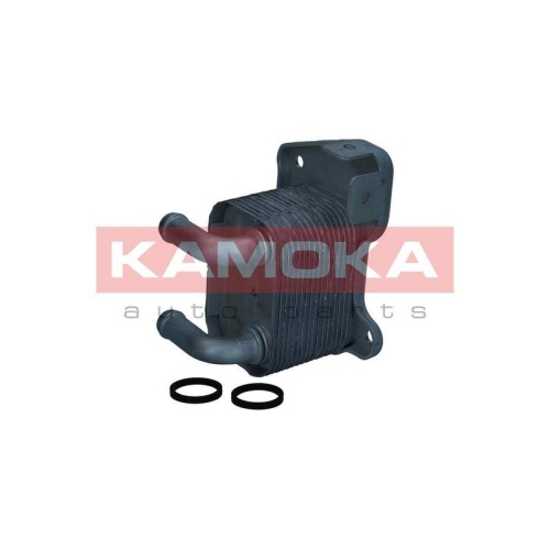 KAMOKA &Ouml;lk&uuml;hler, Motor&ouml;l 7730108