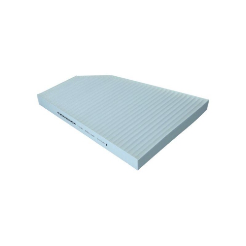 KAMOKA Filter, Innenraumluft F422401