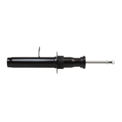 MAXGEAR Sto&szlig;d&auml;mpfer 11-1381