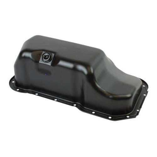 MAXGEAR &Ouml;lwanne 34-0135
