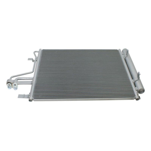 MAXGEAR Kondensator, Klimaanlage AC830383
