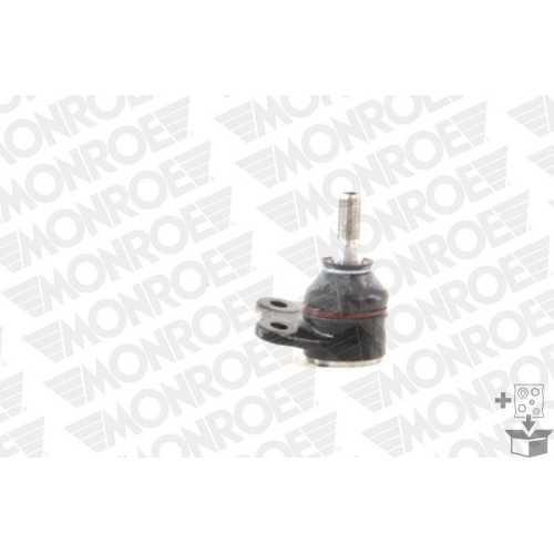 MONROE Trag-/F&uuml;hrungsgelenk L15549