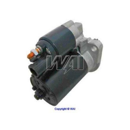 WAI Starter 17970N