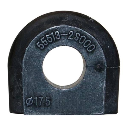 CTR Lagerung, Stabilisator GV0328