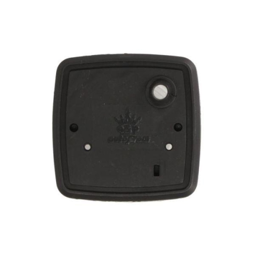 TRUCKLIGHT Positionsleuchte CL-AG009