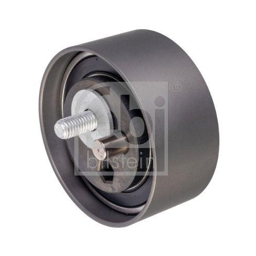 FEBI BILSTEIN Spannrolle, Zahnriemen 18562