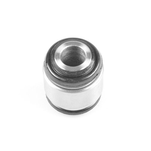 TEDGUM Lagerung, Sto&szlig;d&auml;mpfer 00313742