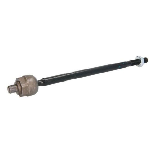 REINHOCH Axialgelenk, Spurstange RH02-4014