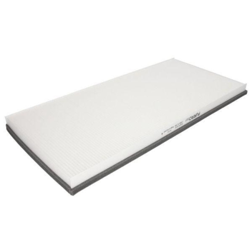PURRO Filter, Innenraumluft PUR-PC3015