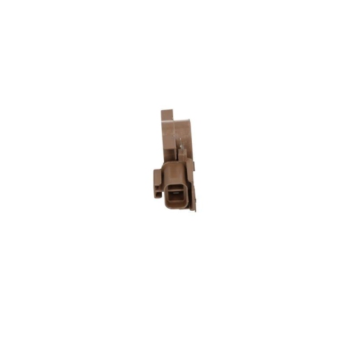 HC-Cargo Generatorregler F 032 131 471