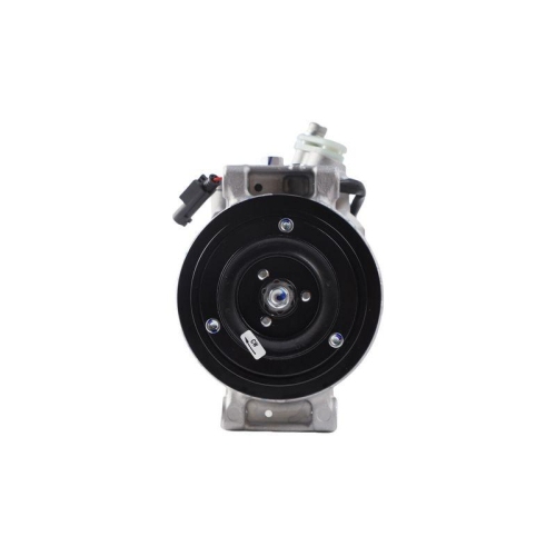 HELLA Kompressor, Klimaanlage >>> Easy2Fit <<< 8FK 366 200-291