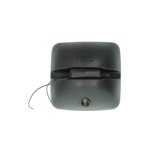 PACOL Au&szlig;enspiegel RVI-MR-009