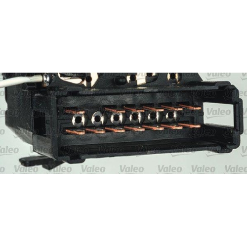 VALEO Lenkstockschalter 251602