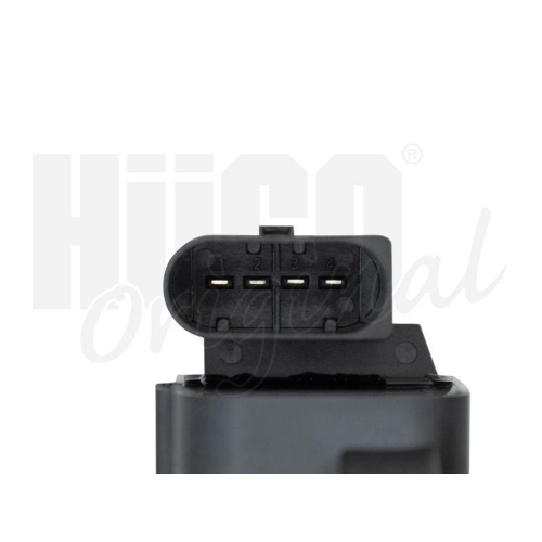 H&Uuml;CO Z&uuml;ndspule 133774