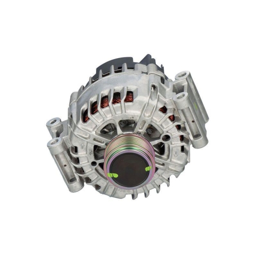 VALEO Generator VALEO ORIGINS - NEW O.E. TECHNOLOGIE 439737