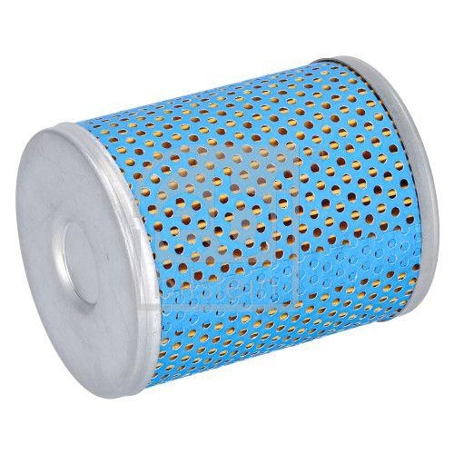 FEBI BILSTEIN &Ouml;lfilter, Retarder 43671